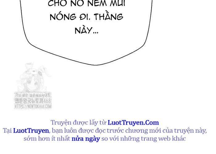 Sự Trở Lại Của Huyền Thoại Chap 191 - Next Chap 192