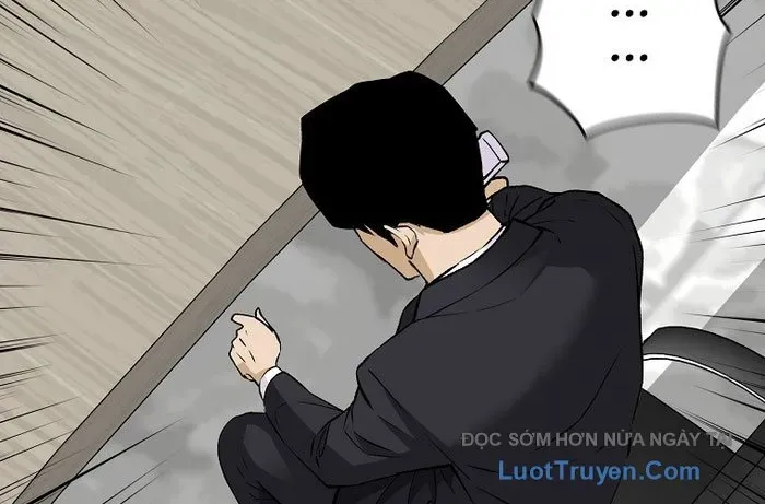 Sự Trở Lại Của Huyền Thoại Chap 191 - Next Chap 192