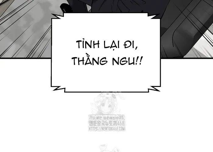 Sự Trở Lại Của Huyền Thoại Chap 191 - Next Chap 192