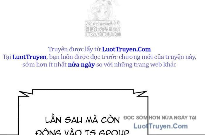 Sự Trở Lại Của Huyền Thoại Chap 191 - Next Chap 192