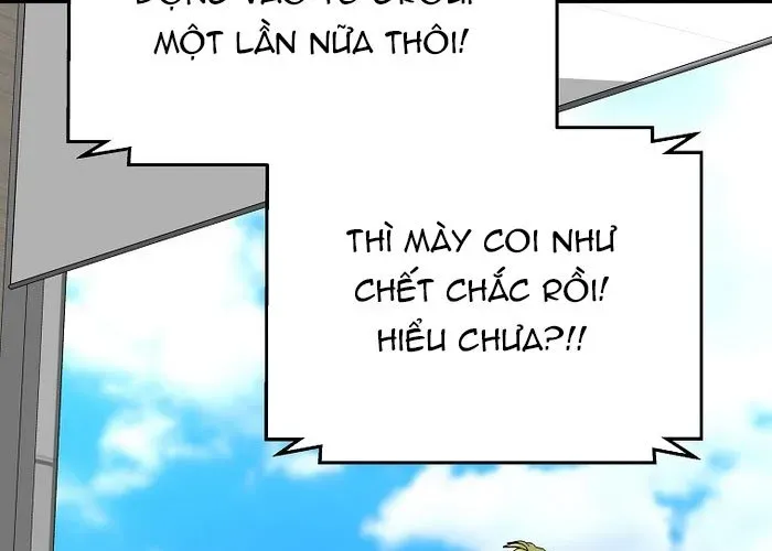 Sự Trở Lại Của Huyền Thoại Chap 191 - Next Chap 192
