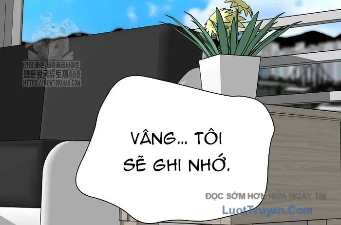 Sự Trở Lại Của Huyền Thoại Chap 191 - Next Chap 192