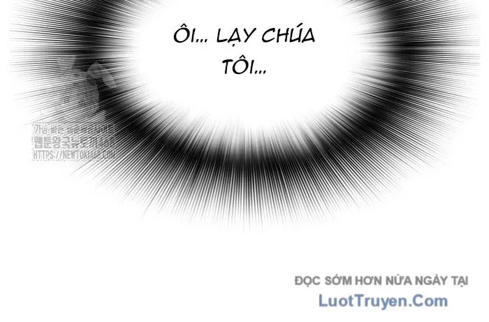 Sự Trở Lại Của Huyền Thoại Chap 191 - Next Chap 192