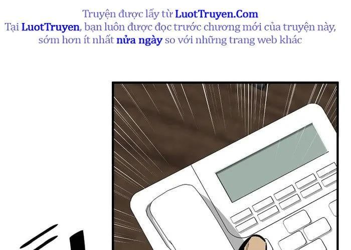 Sự Trở Lại Của Huyền Thoại Chap 191 - Next Chap 192