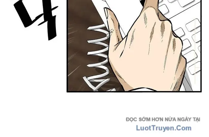 Sự Trở Lại Của Huyền Thoại Chap 191 - Next Chap 192