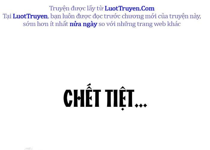 Sự Trở Lại Của Huyền Thoại Chap 191 - Next Chap 192
