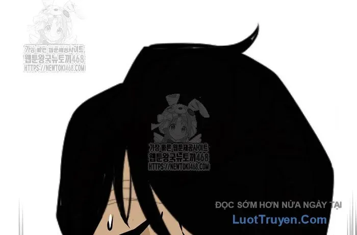 Sự Trở Lại Của Huyền Thoại Chap 191 - Next Chap 192