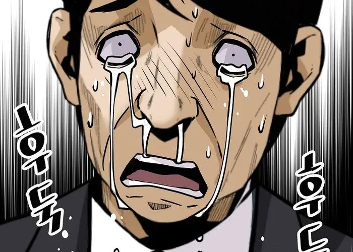 Sự Trở Lại Của Huyền Thoại Chap 191 - Next Chap 192