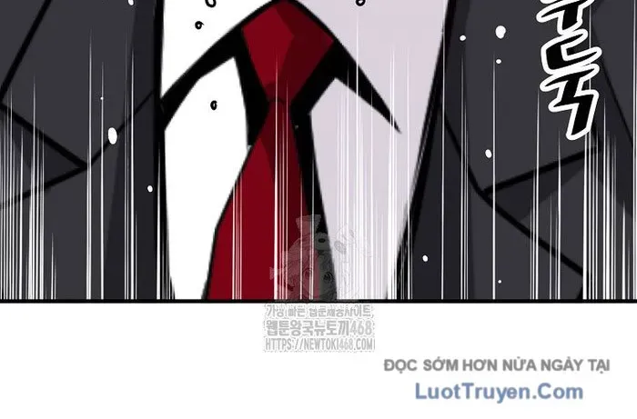Sự Trở Lại Của Huyền Thoại Chap 191 - Next Chap 192