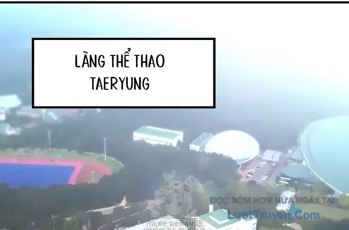 Sự Trở Lại Của Huyền Thoại Chap 191 - Next Chap 192