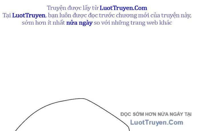Sự Trở Lại Của Huyền Thoại Chap 191 - Next Chap 192