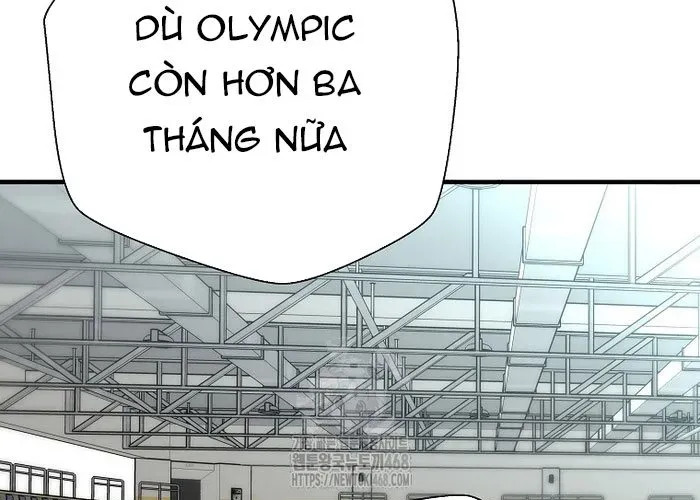 Sự Trở Lại Của Huyền Thoại Chap 191 - Next Chap 192