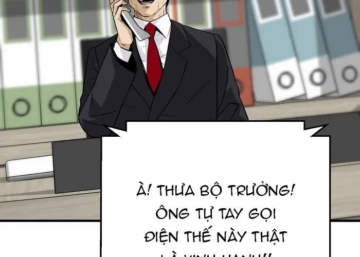 Sự Trở Lại Của Huyền Thoại Chap 191 - Next Chap 192