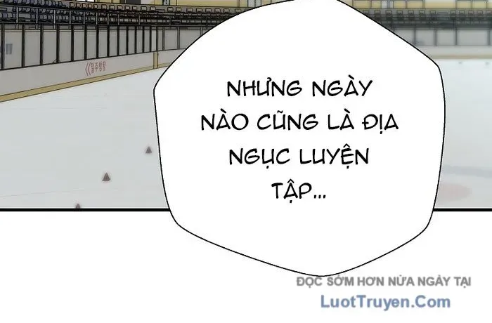 Sự Trở Lại Của Huyền Thoại Chap 191 - Next Chap 192