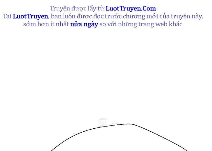 Sự Trở Lại Của Huyền Thoại Chap 191 - Next Chap 192
