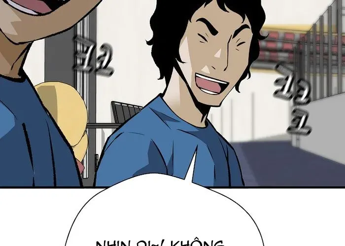 Sự Trở Lại Của Huyền Thoại Chap 191 - Next Chap 192