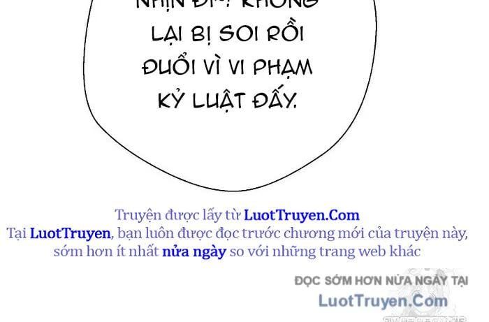 Sự Trở Lại Của Huyền Thoại Chap 191 - Next Chap 192