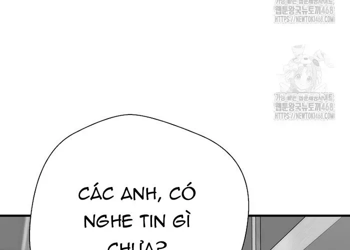Sự Trở Lại Của Huyền Thoại Chap 191 - Next Chap 192