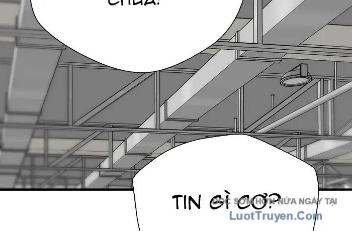 Sự Trở Lại Của Huyền Thoại Chap 191 - Next Chap 192