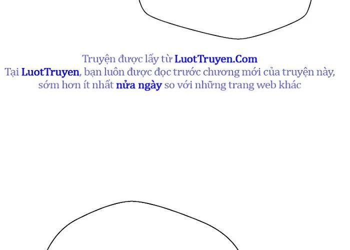 Sự Trở Lại Của Huyền Thoại Chap 191 - Next Chap 192