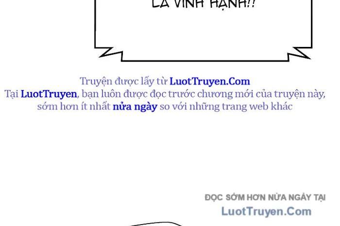 Sự Trở Lại Của Huyền Thoại Chap 191 - Next Chap 192