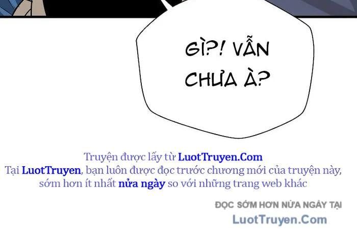 Sự Trở Lại Của Huyền Thoại Chap 191 - Next Chap 192