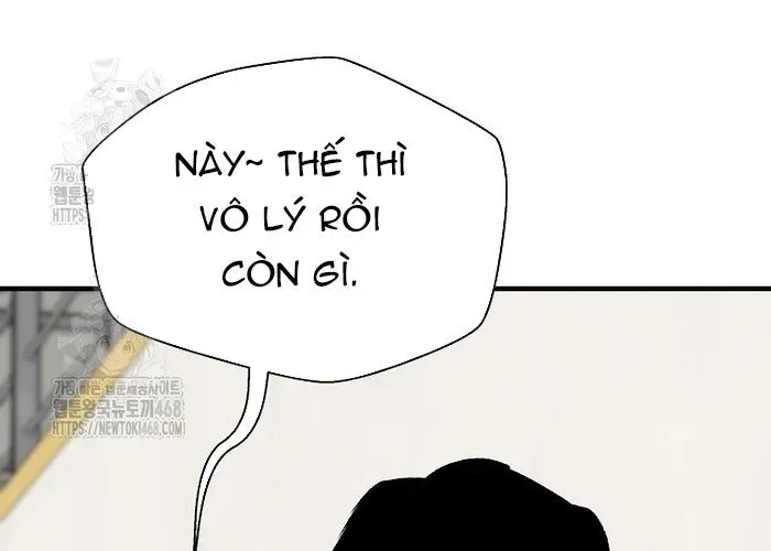 Sự Trở Lại Của Huyền Thoại Chap 191 - Next Chap 192