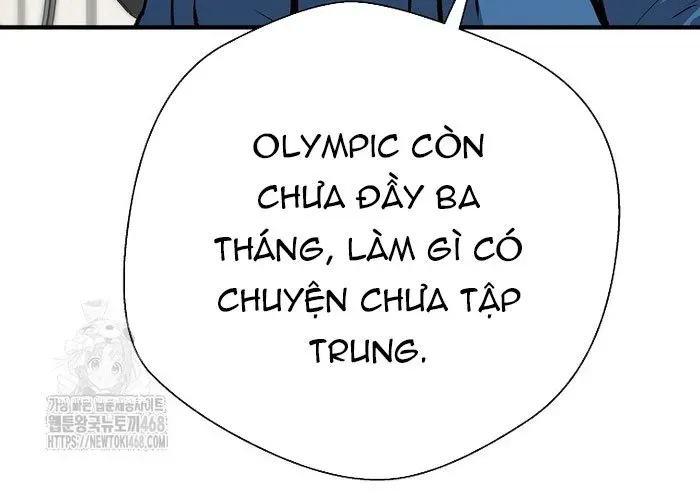 Sự Trở Lại Của Huyền Thoại Chap 191 - Next Chap 192