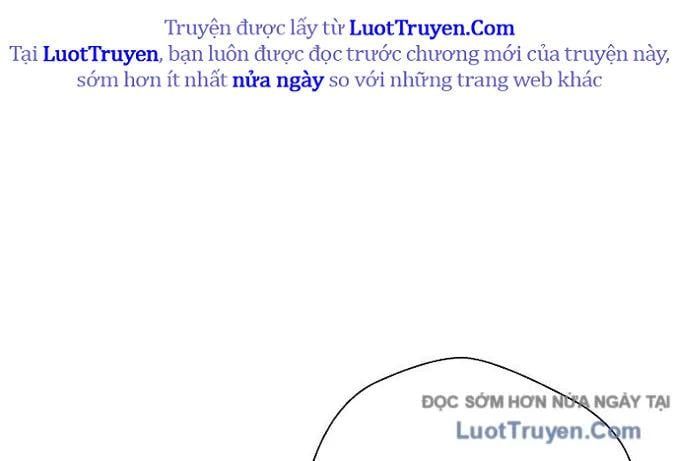 Sự Trở Lại Của Huyền Thoại Chap 191 - Next Chap 192