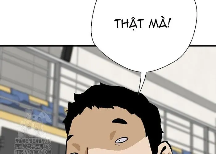 Sự Trở Lại Của Huyền Thoại Chap 191 - Next Chap 192