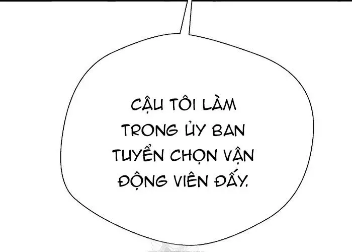 Sự Trở Lại Của Huyền Thoại Chap 191 - Next Chap 192