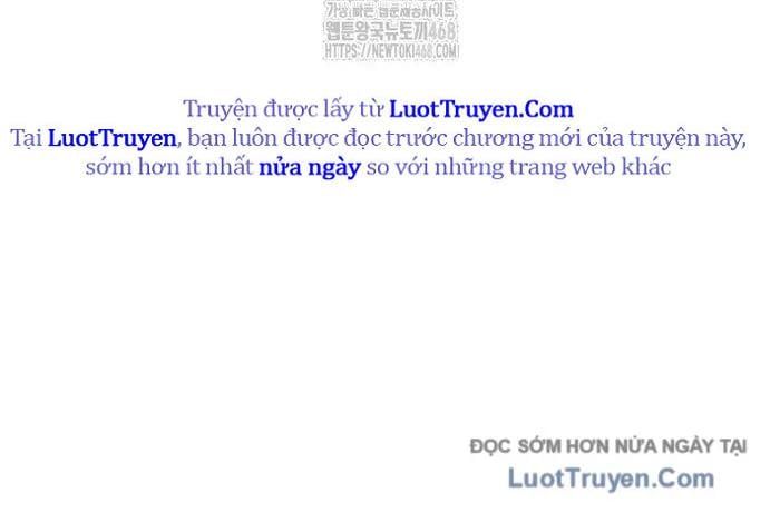 Sự Trở Lại Của Huyền Thoại Chap 191 - Next Chap 192
