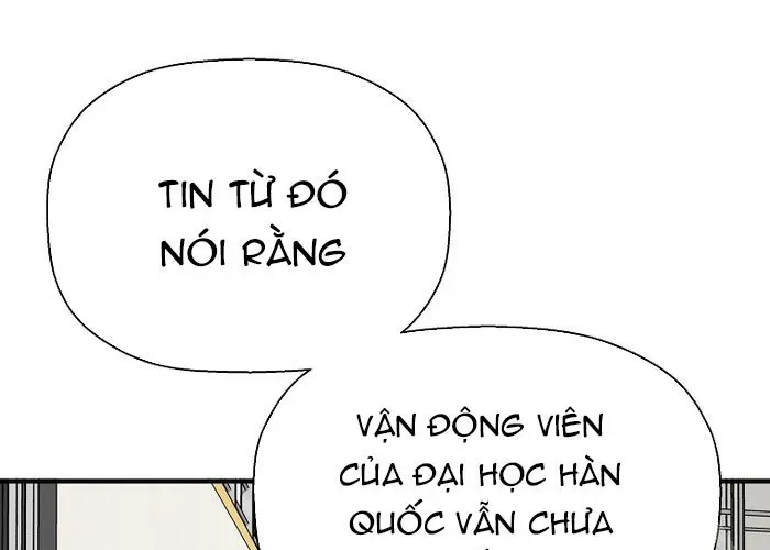 Sự Trở Lại Của Huyền Thoại Chap 191 - Next Chap 192