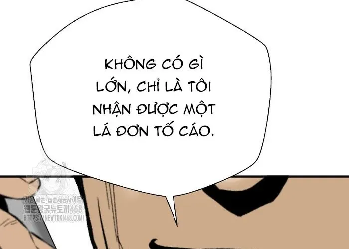 Sự Trở Lại Của Huyền Thoại Chap 191 - Next Chap 192