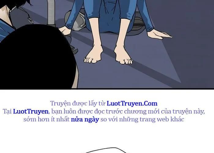 Sự Trở Lại Của Huyền Thoại Chap 191 - Next Chap 192