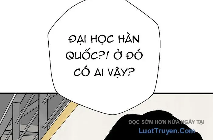 Sự Trở Lại Của Huyền Thoại Chap 191 - Next Chap 192