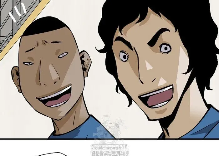 Sự Trở Lại Của Huyền Thoại Chap 191 - Next Chap 192
