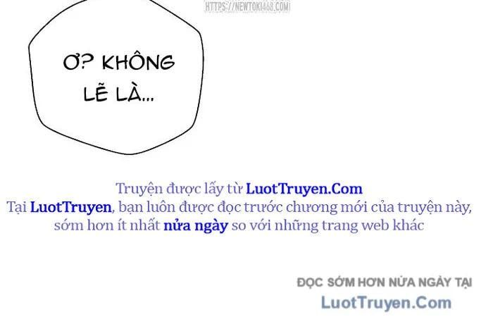 Sự Trở Lại Của Huyền Thoại Chap 191 - Next Chap 192