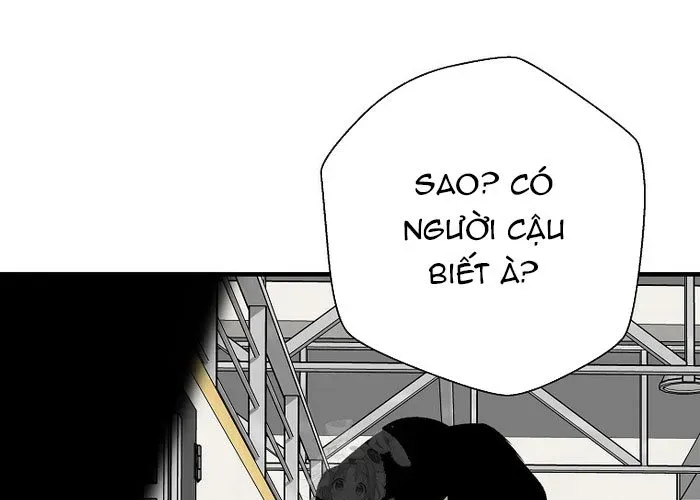 Sự Trở Lại Của Huyền Thoại Chap 191 - Next Chap 192