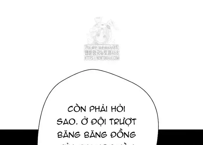 Sự Trở Lại Của Huyền Thoại Chap 191 - Next Chap 192