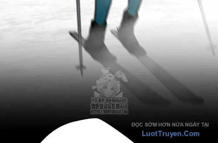 Sự Trở Lại Của Huyền Thoại Chap 191 - Next Chap 192
