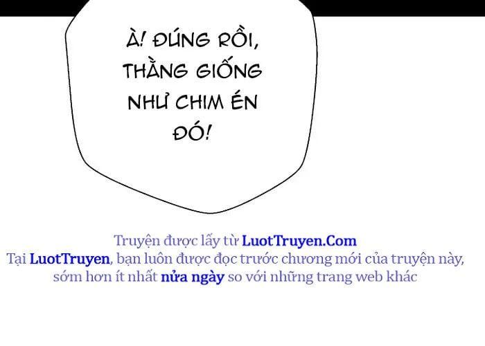 Sự Trở Lại Của Huyền Thoại Chap 191 - Next Chap 192