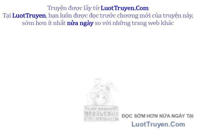 Sự Trở Lại Của Huyền Thoại Chap 191 - Next Chap 192