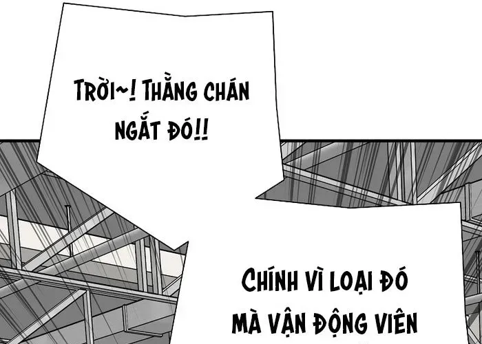 Sự Trở Lại Của Huyền Thoại Chap 191 - Next Chap 192