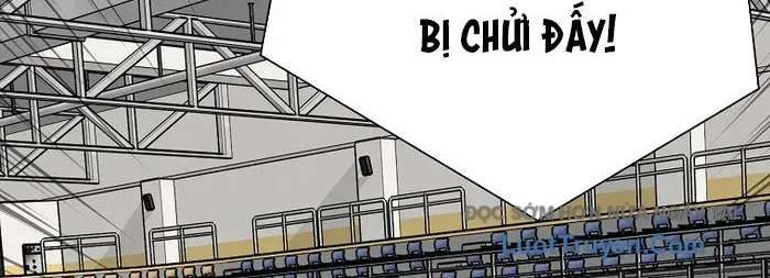 Sự Trở Lại Của Huyền Thoại Chap 191 - Next Chap 192