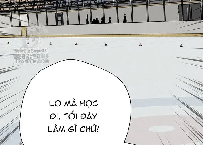 Sự Trở Lại Của Huyền Thoại Chap 191 - Next Chap 192