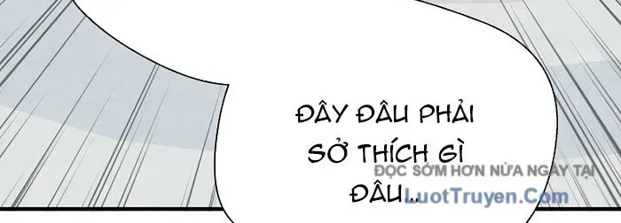 Sự Trở Lại Của Huyền Thoại Chap 191 - Next Chap 192