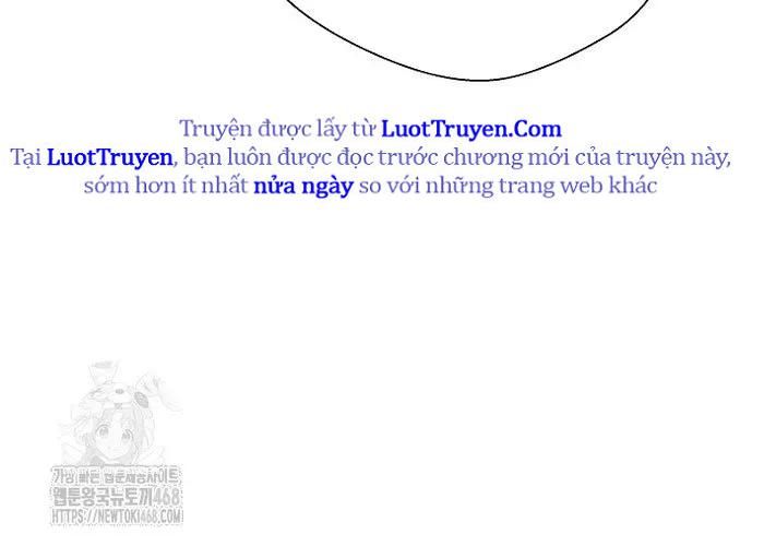 Sự Trở Lại Của Huyền Thoại Chap 191 - Next Chap 192