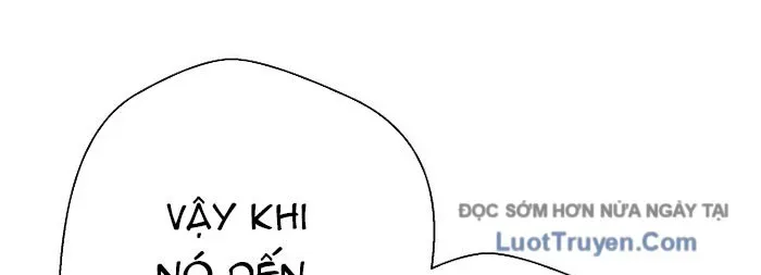 Sự Trở Lại Của Huyền Thoại Chap 191 - Next Chap 192