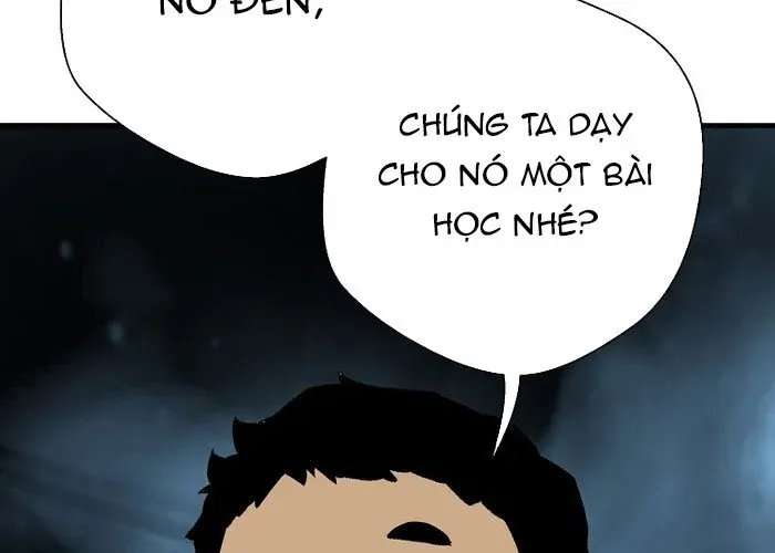 Sự Trở Lại Của Huyền Thoại Chap 191 - Next Chap 192